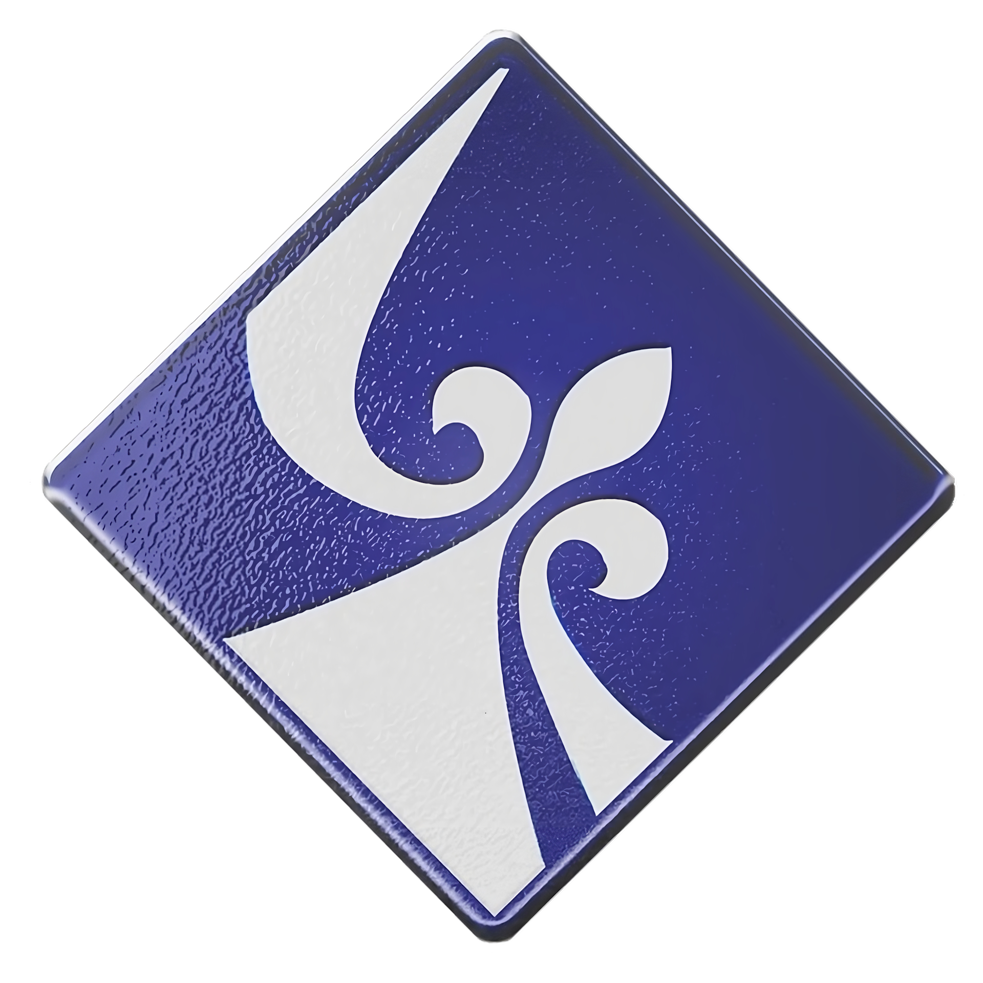 QLQ-Big-Logo1-transformed yt